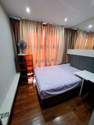 Prestige Heights (D12), Apartment #479292451